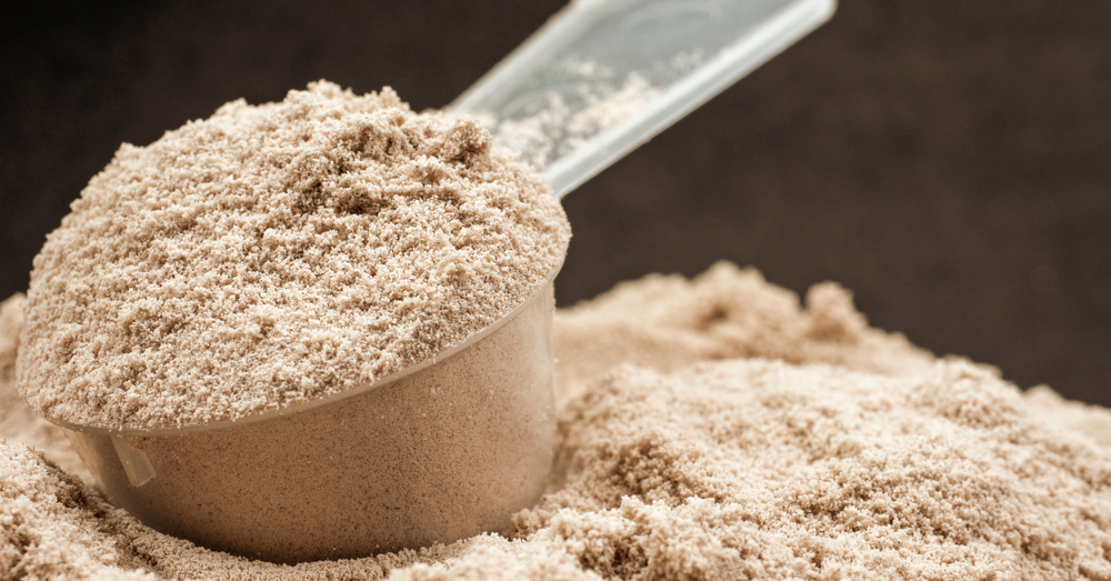 Can Protein Powder Go Bad? Signs, Shelf Life, and Storage Tips