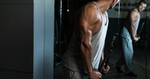 Expert Guide: How Often to Train Triceps for Maximum Growth