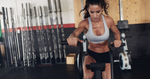What Does Beta-Alanine Do for the Body?