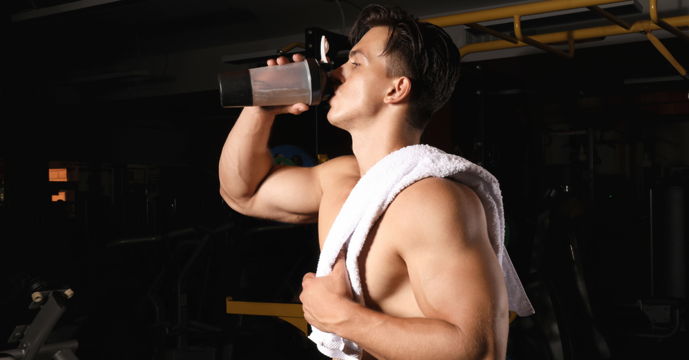 Is Pre-Workout Necessary? Understanding Its Role in Fitness