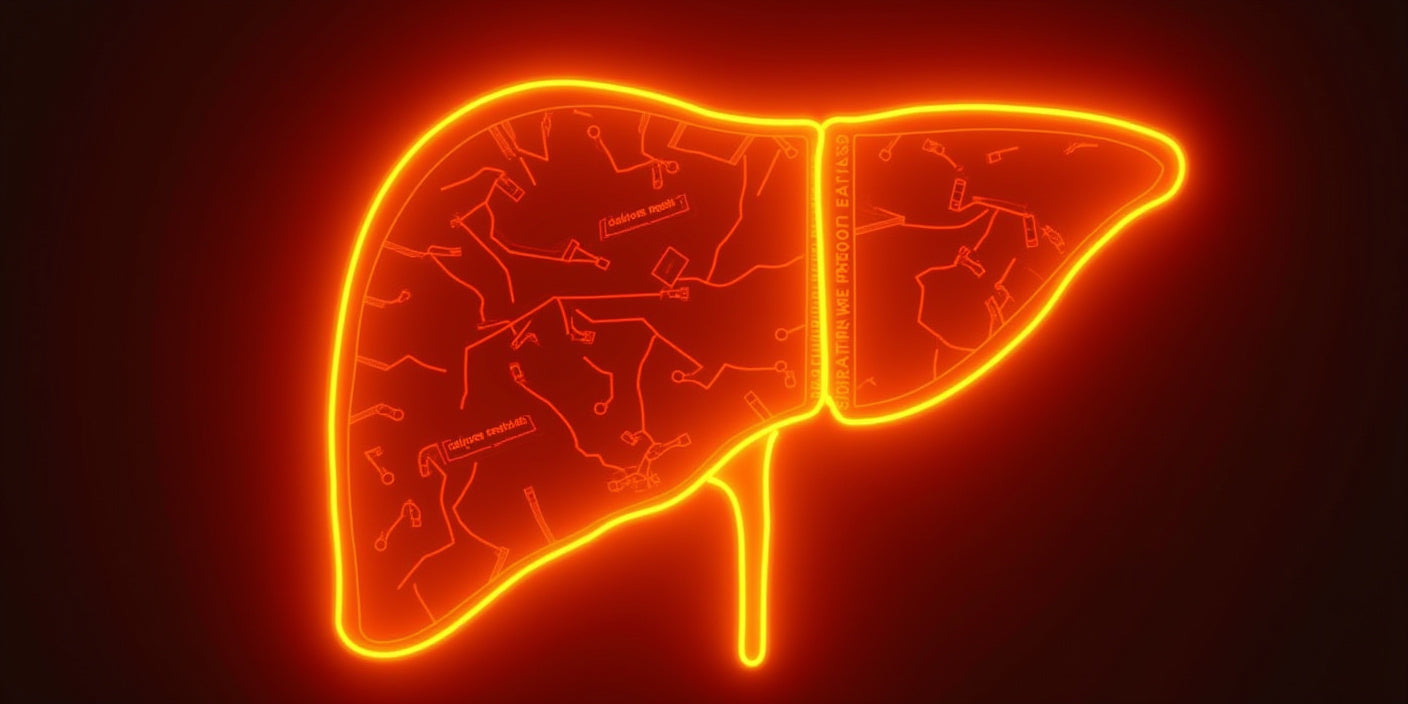 Understanding Glucose Metabolism: How Your Body Turns Sugar into Energy