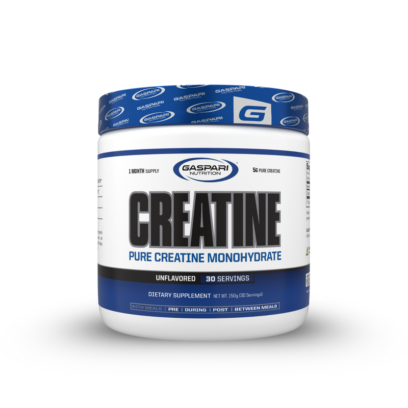 Creatine