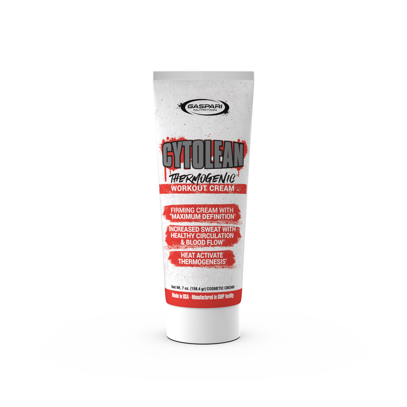 CYTOLEAN CREAM