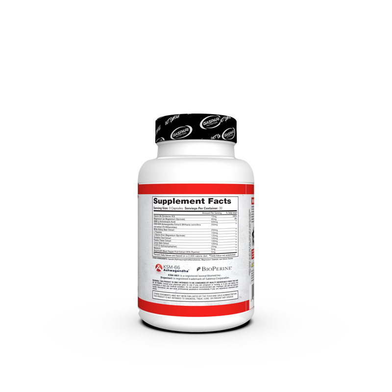 Cytolean