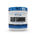 Glutamine