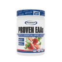 PROVEN EAAs™
