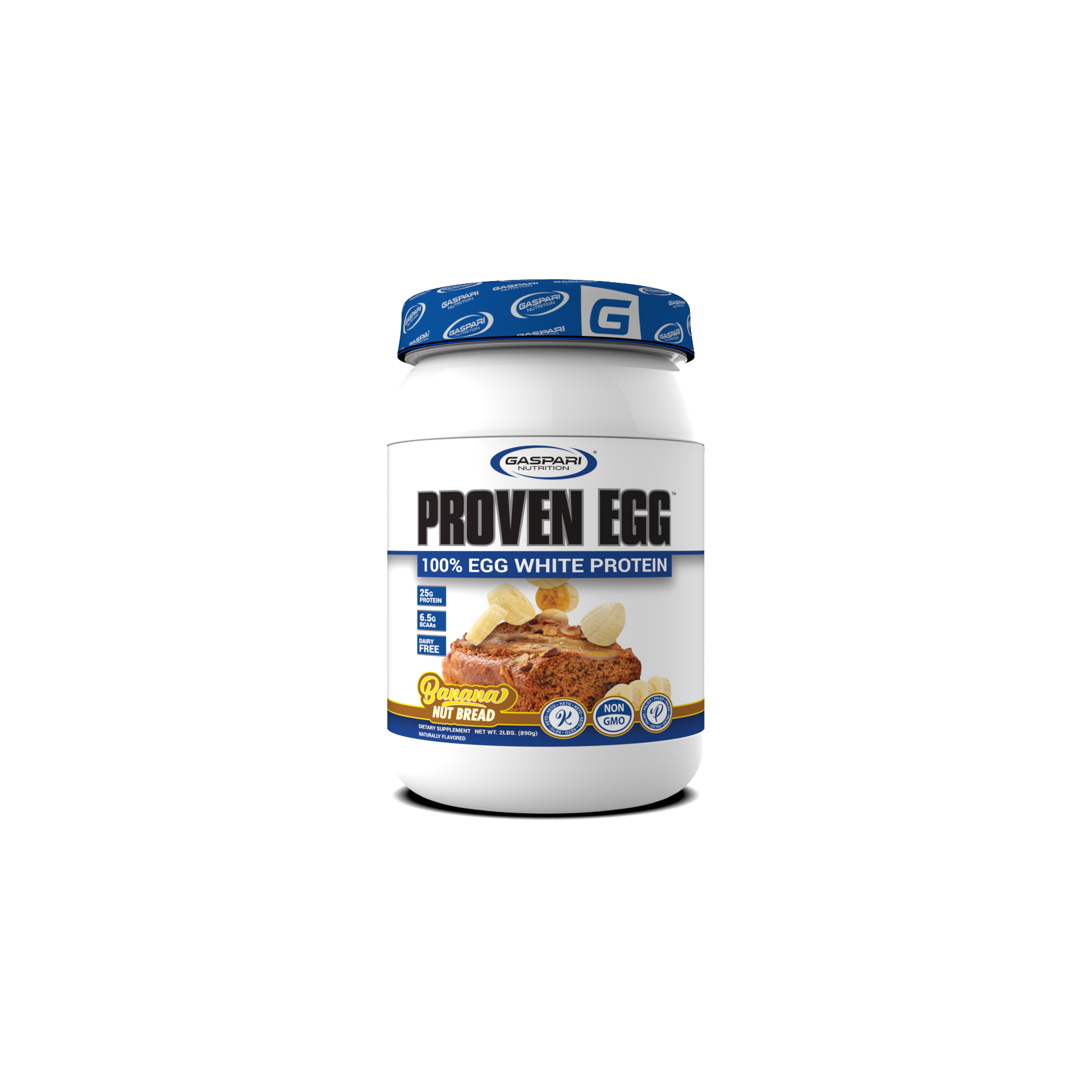 New Design product