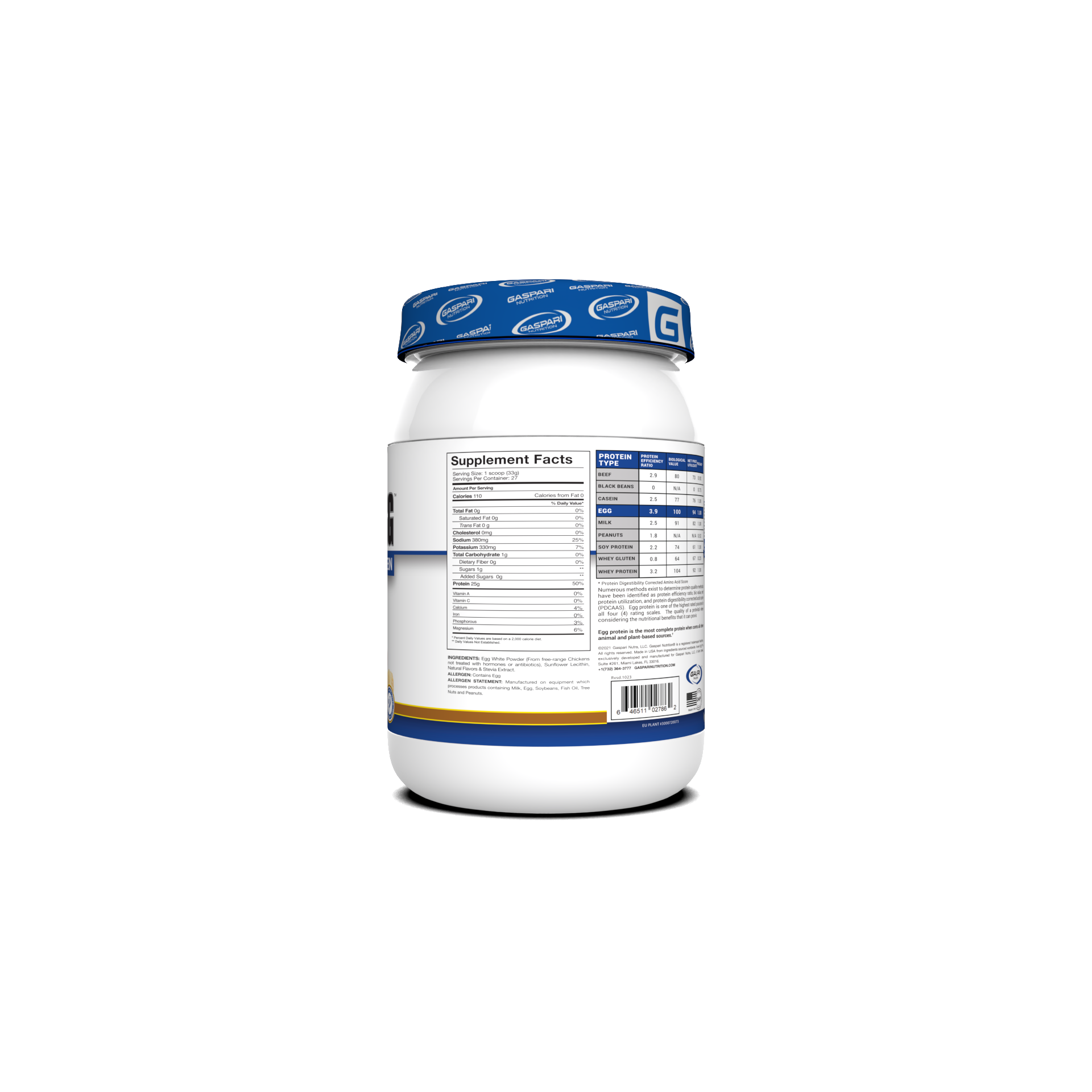 New Design product