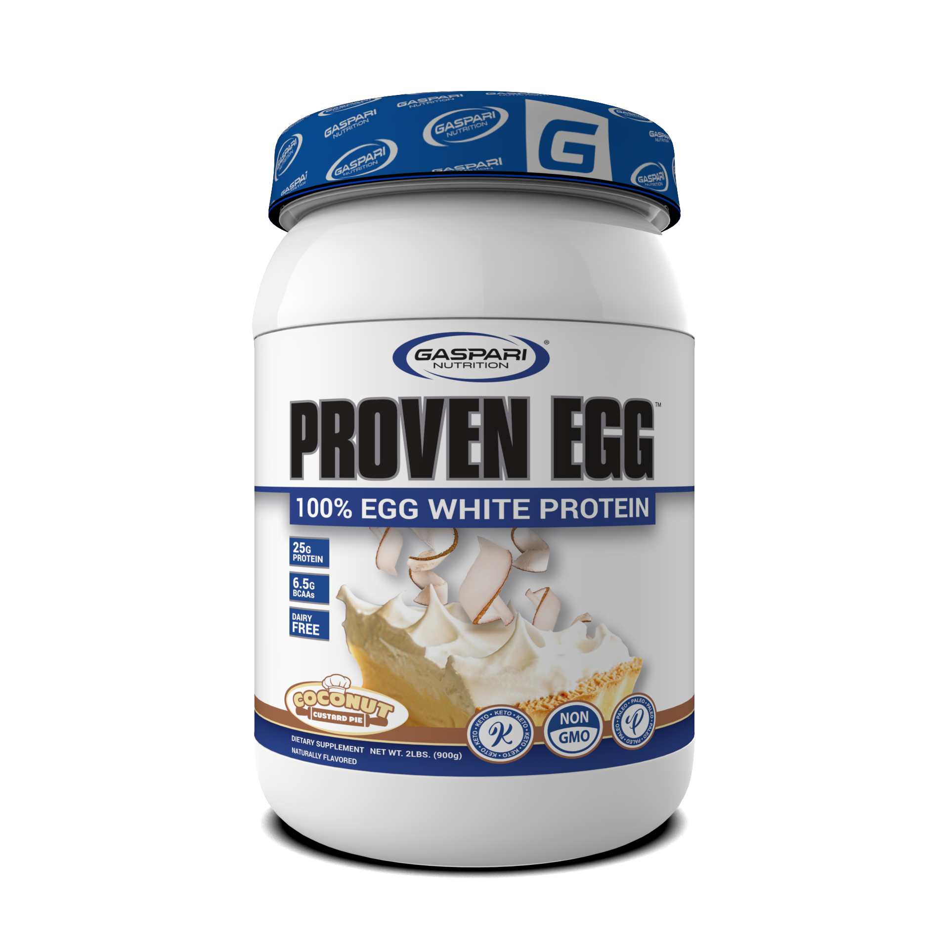 New Design product
