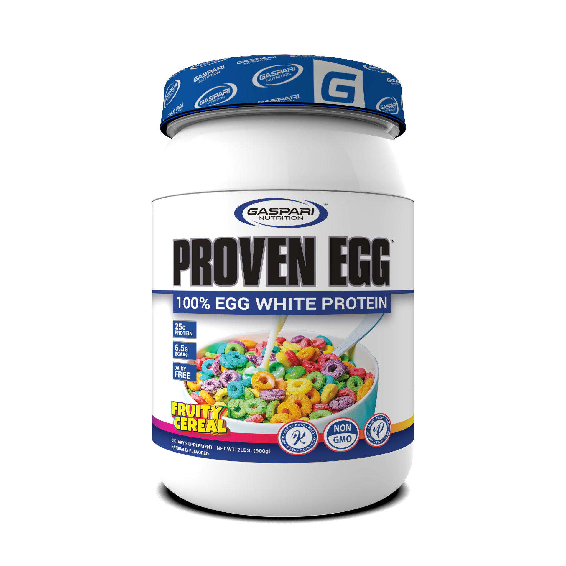 New Design product