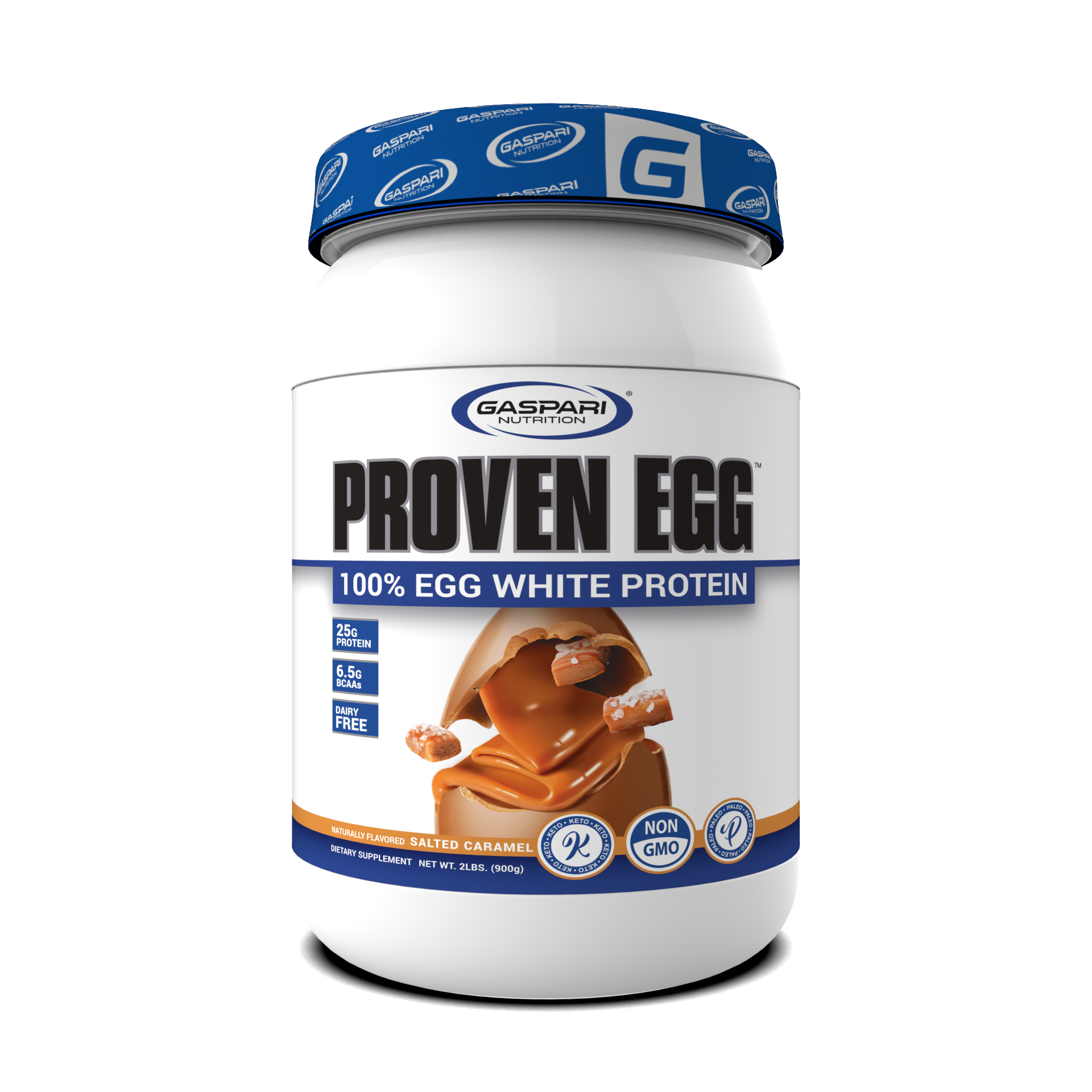 New Design product