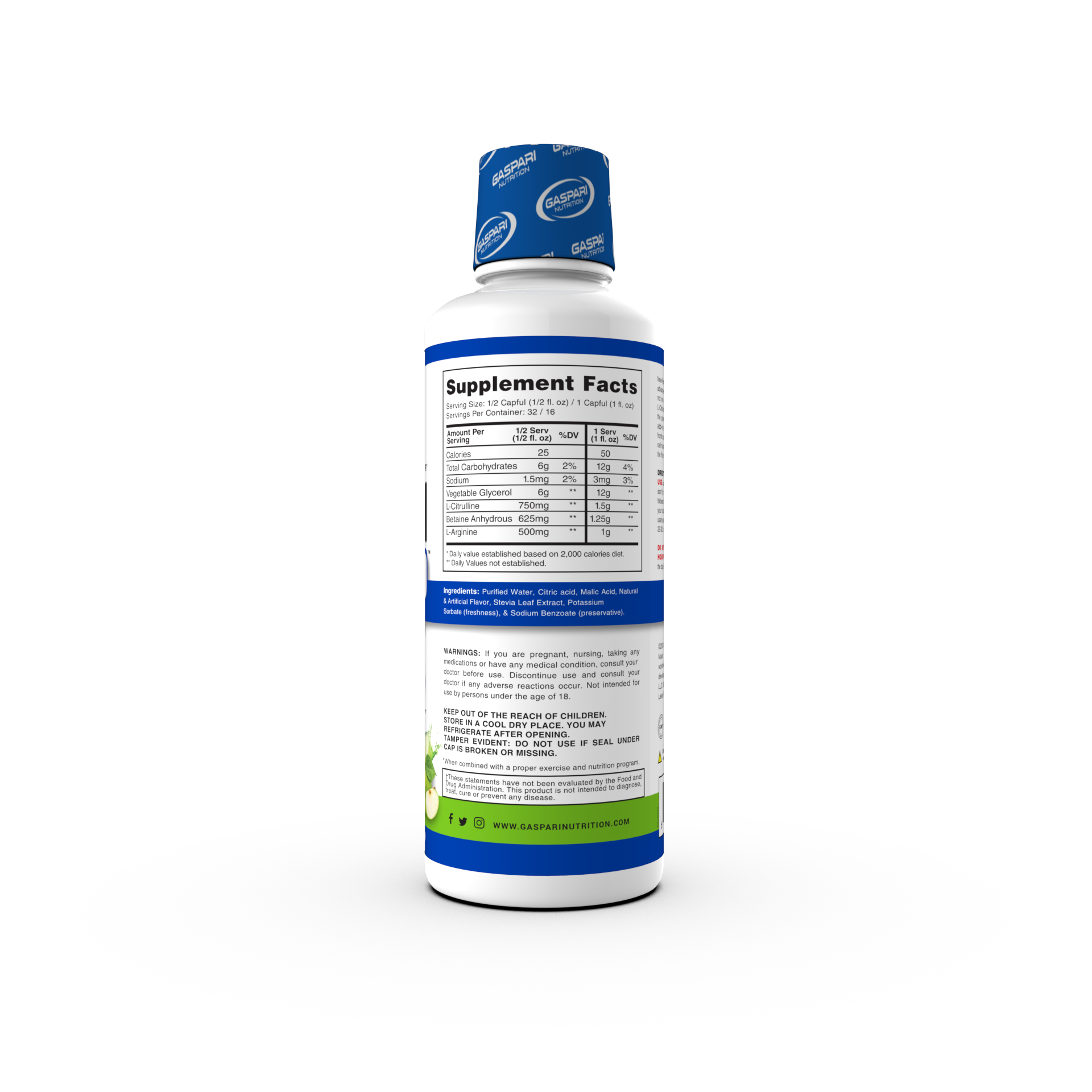 Free Proven Pump