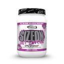 SizeOn - Intra-Workout