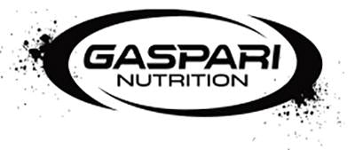 Tips To Lose Weight With Dips