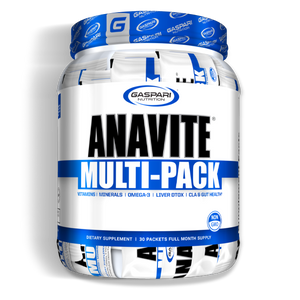 Anavite Multi-Pack - 5-in-1 Performance Pack