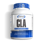 CLA – 90 CT - Gaspari Nutrition