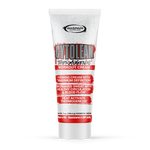 CYTOLEAN CREAM - THERMOGENIC WORKOUT CREAM