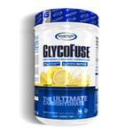 GlycoFuse - Original Formula