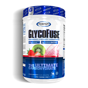 GlycoFuse - Original Formula