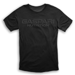 Gaspari Premium T-Shirt