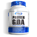 Proven GDA (Glucose Disposal Agent)