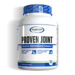 PROVEN JOINT™