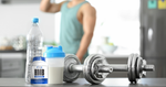 HMB Supplements: Benefits and When You Should Take Them 