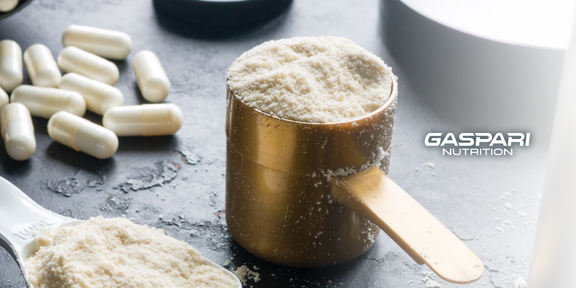 Is Creatine A Safe Supplement?