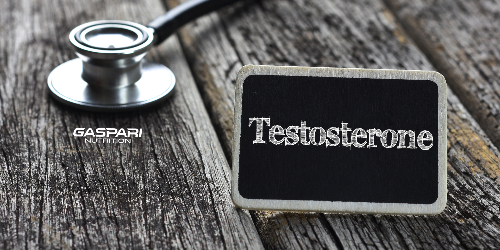 Testosterone Therapy