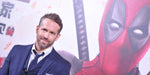 How Ryan Reynolds Got His Body Ready For Deadpool