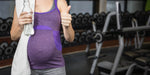 How To Prevent Workout Injuries During Pregnancy