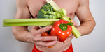 Is Nutrition Important For Muscle Growth?