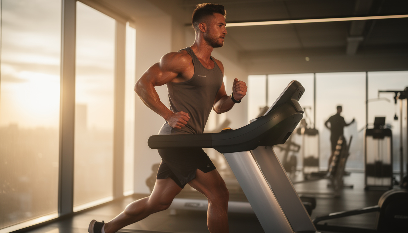 The Best Fat Burner Stack: How to Combine Supplements for Maximum Fat Loss