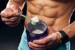 Pre-Workout Supplements: What You Need To Know