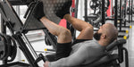 The Push-Pull Leg Routine: A Guide To Building Real Muscle