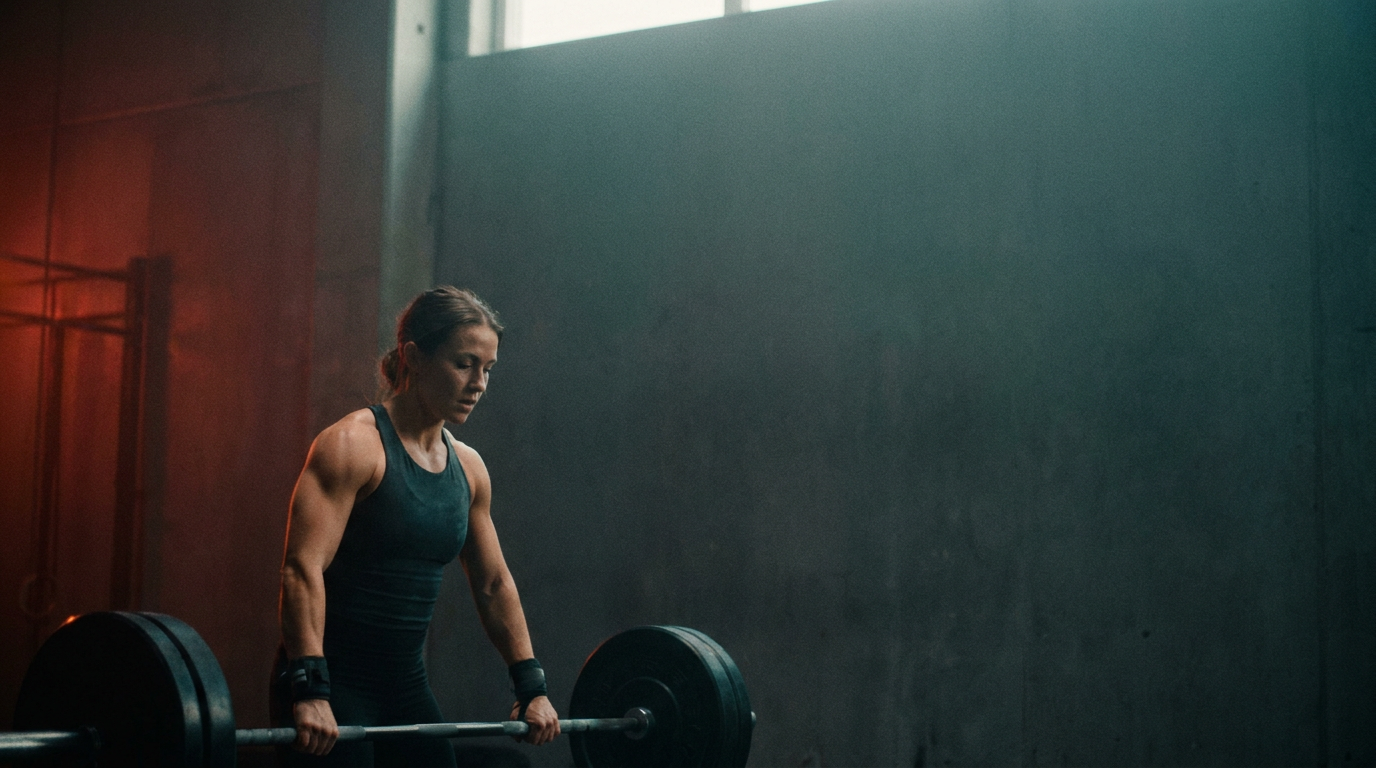 Best Creatine for Women: Benefits, Myths, and How to Use It