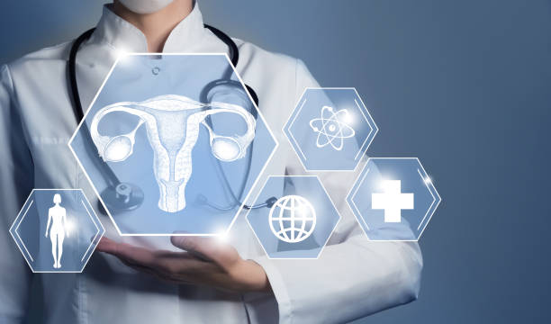 Is PCOS an Autoimmune Disease