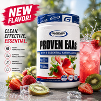 PROVEN EAAs™