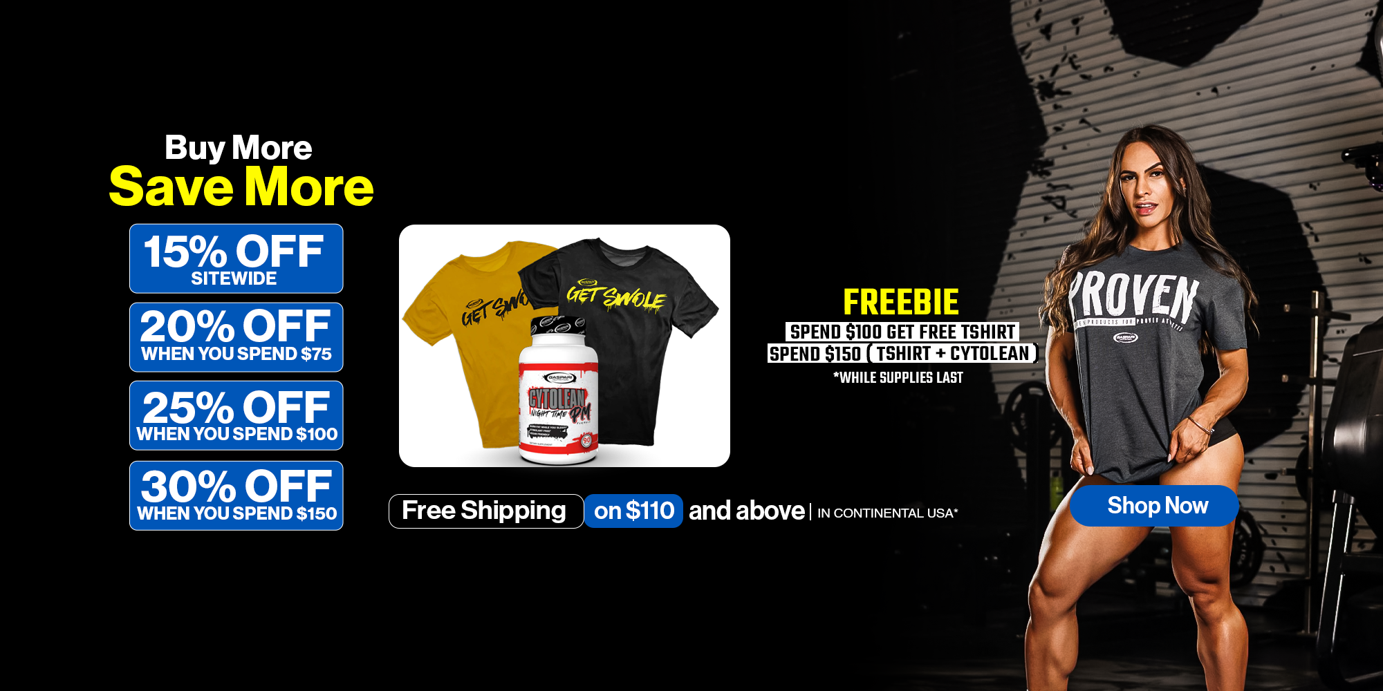 Proven egg 30% OFF Gaspari Nutrition