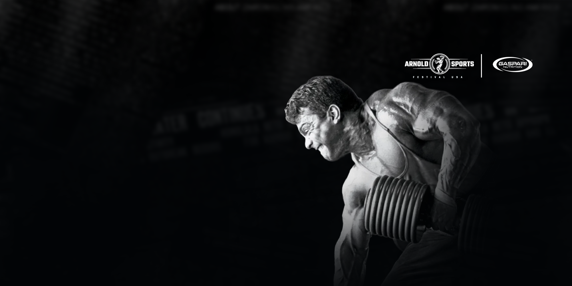 Gaspari Nutrition USA