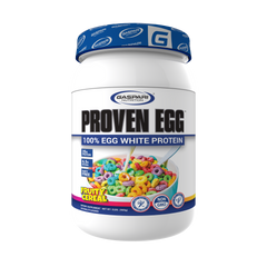 2Lbs / Fruity Cereal