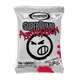 Fruit Punch Fury