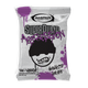 Gangsta Grape