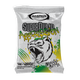 Grizzly Gummy