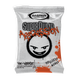 Mayhem Mango