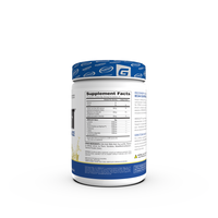 AminoLast – BCAA Superfuel for Recovery & Endurance