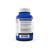 Anavite Tablets – Advanced Multivitamin for Performance & Recovery