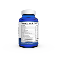 Anavite Tablets – Advanced Multivitamin for Performance & Recovery