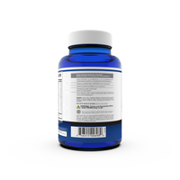 Anavite Tablets – Advanced Multivitamin for Performance & Recovery