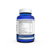 Anavite Tablets – Advanced Multivitamin for Performance & Recovery